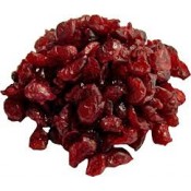 Sweetened Dried Cranberries (1)